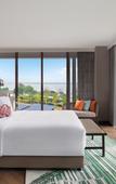Туры в отель Hotel Indigo SUZHOU YANGCHENG LAKE by IHG