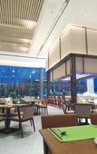 Туры в отель Wyndham Garden Wuyishan