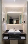 Туры в отель Wyndham Garden Wuyishan