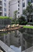 Туры в отель Wyndham Garden Wuyishan
