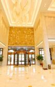 Туры в отель Wyndham Garden Wuyishan