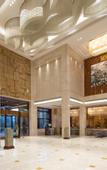 Туры в отель Wyndham Garden Wuyishan