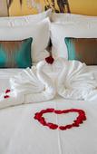 Туры в отель Wyndham Garden Wuyishan