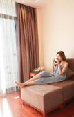 Туры в отель Wyndham Garden Wuyishan