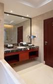 Туры в отель Wyndham Garden Wuyishan