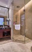 Туры в отель Wyndham Garden Wuyishan