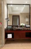Туры в отель Wyndham Garden Wuyishan