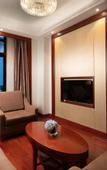 Туры в отель Wyndham Garden Wuyishan