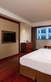 Туры в отель Wyndham Garden Wuyishan