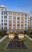 Туры в отель Wyndham Garden Wuyishan