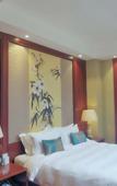 Туры в отель Wyndham Garden Wuyishan