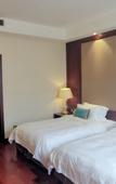 Туры в отель Wyndham Garden Wuyishan