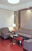 Туры в отель Wyndham Garden Wuyishan