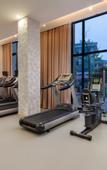 Туры в отель Wyndham Garden Wuyishan