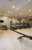 Туры в отель Wyndham Garden Wuyishan