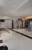 Туры в отель Wyndham Garden Wuyishan