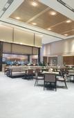 Туры в отель Wyndham Garden Wuyishan