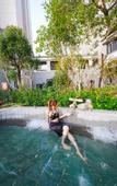 Туры в отель Wyndham Garden Wuyishan