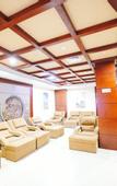 Туры в отель Wyndham Garden Wuyishan