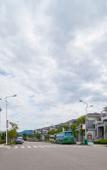 Туры в отель Wyndham Garden Wuyishan