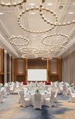 Туры в отель Wyndham Garden Wuyishan
