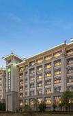 Туры в отель Wyndham Garden Wuyishan