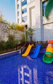 Туры в отель Wyndham Garden Wuyishan