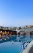 Туры в отель Wyndham Garden Wuyishan