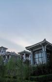 Туры в отель Wyndham Garden Wuyishan