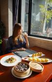 Туры в отель Wyndham Garden Wuyishan