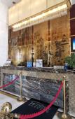 Туры в отель Wyndham Garden Wuyishan