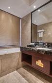 Туры в отель Wyndham Garden Wuyishan