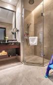 Туры в отель Wyndham Garden Wuyishan
