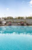 Туры в отель Wyndham Garden Wuyishan