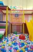 Туры в отель Wyndham Garden Wuyishan