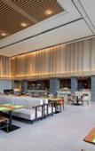 Туры в отель Wyndham Garden Wuyishan