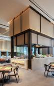 Туры в отель Wyndham Garden Wuyishan