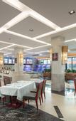 Туры в отель Wyndham Garden Wuyishan