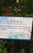 Туры в отель Wyndham Garden Wuyishan