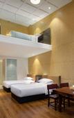 Туры в отель Wyndham Garden Wuyishan