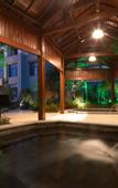 Туры в отель Wyndham Garden Wuyishan