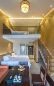 Туры в отель Wyndham Garden Wuyishan