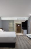 Туры в отель Wyndham Garden Wuyishan
