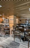 Туры в отель Best Western Plus Haiyue Hotel Fuzhou