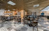 Туры в отель Best Western Plus Haiyue Hotel Fuzhou