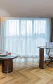 Туры в отель Best Western Plus Haiyue Hotel Fuzhou