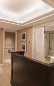 Туры в отель Best Western Plus Haiyue Hotel Fuzhou