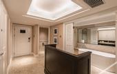 Туры в отель Best Western Plus Haiyue Hotel Fuzhou