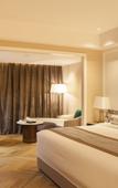 Туры в отель Best Western Plus Haiyue Hotel Fuzhou