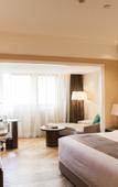Туры в отель Best Western Plus Haiyue Hotel Fuzhou